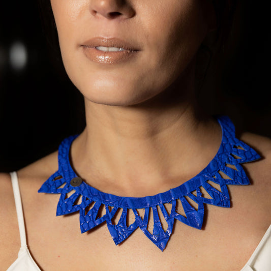 Leilani Necklace - OnSale