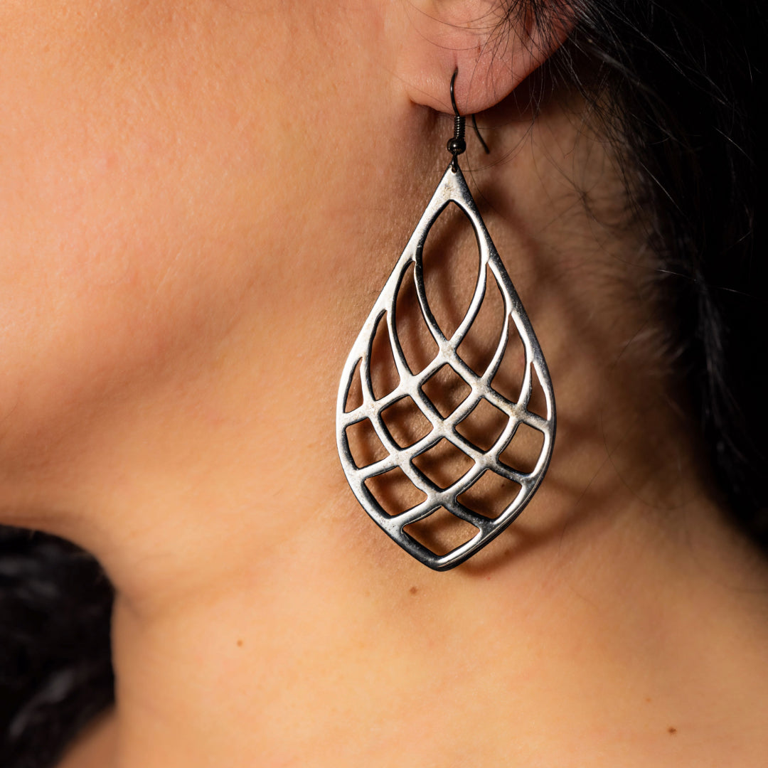 Leen Earrings - OnSale