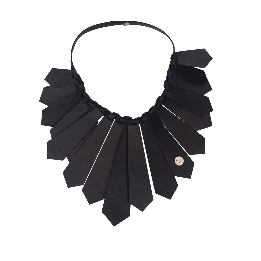 Honovi Necklace - OnSale