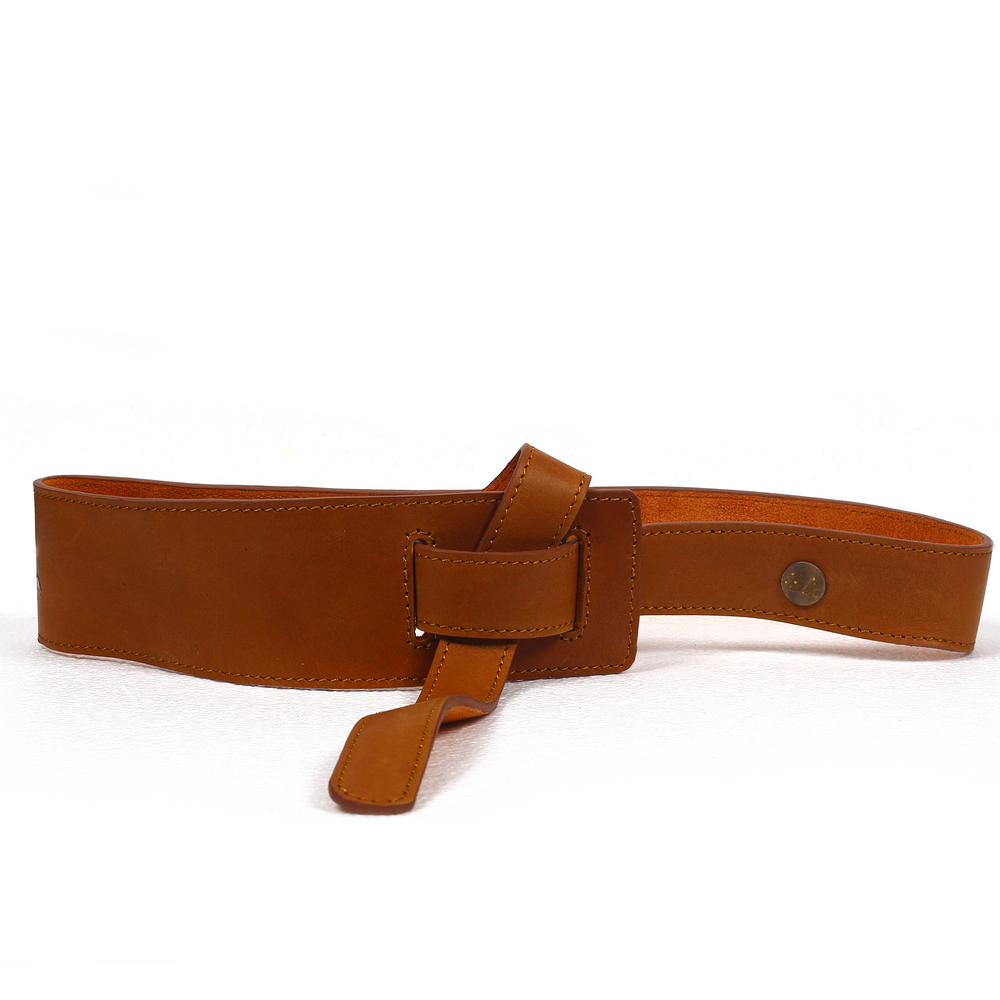 
                  
                    Houri Belt
                  
                