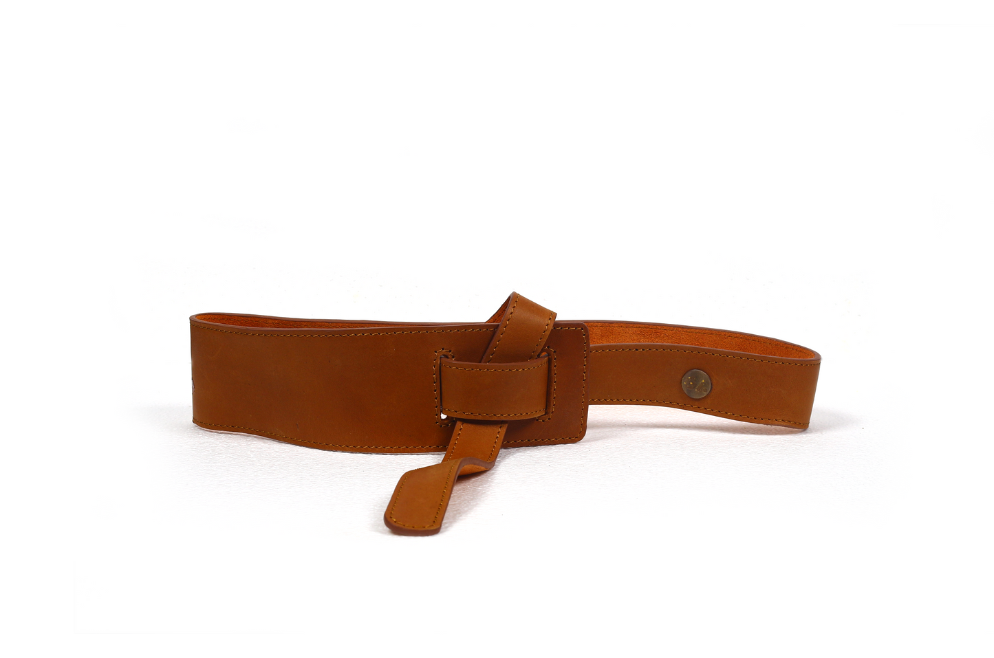 Houri Belt