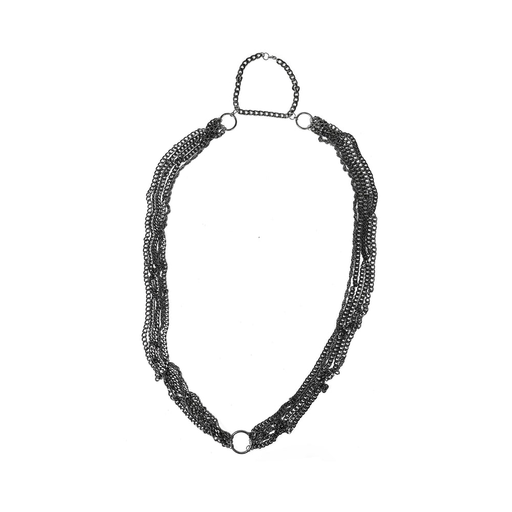 Lyana Choker