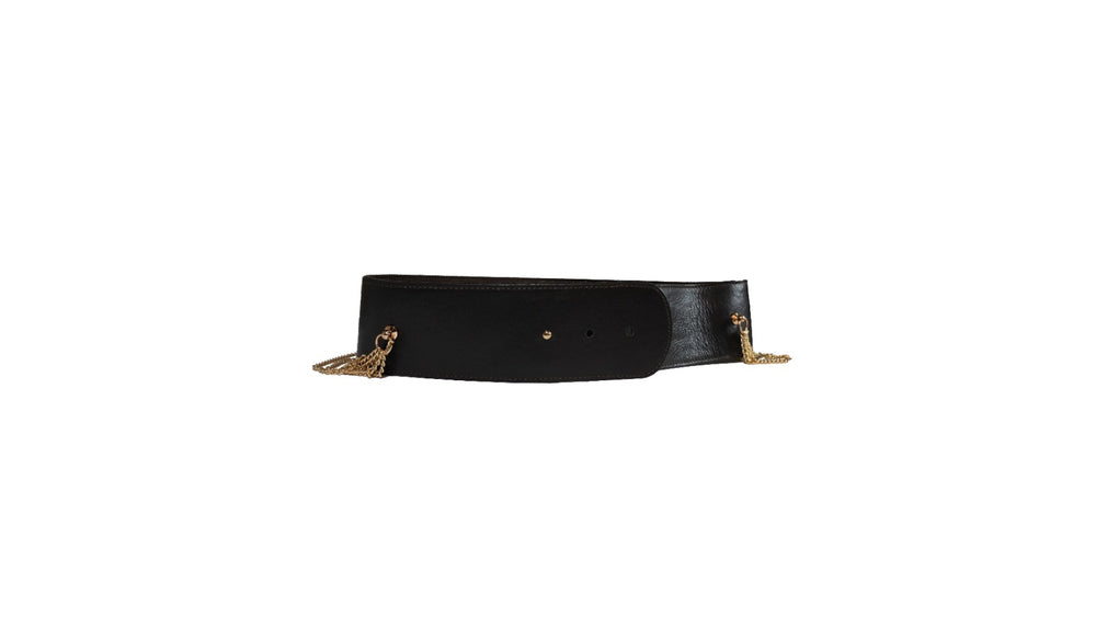 
                  
                    Ariella Belt
                  
                