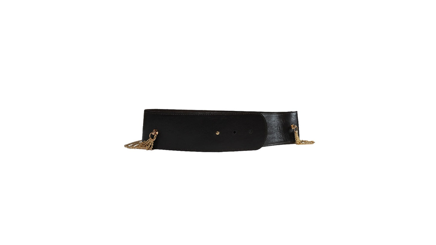 Ariella Belt