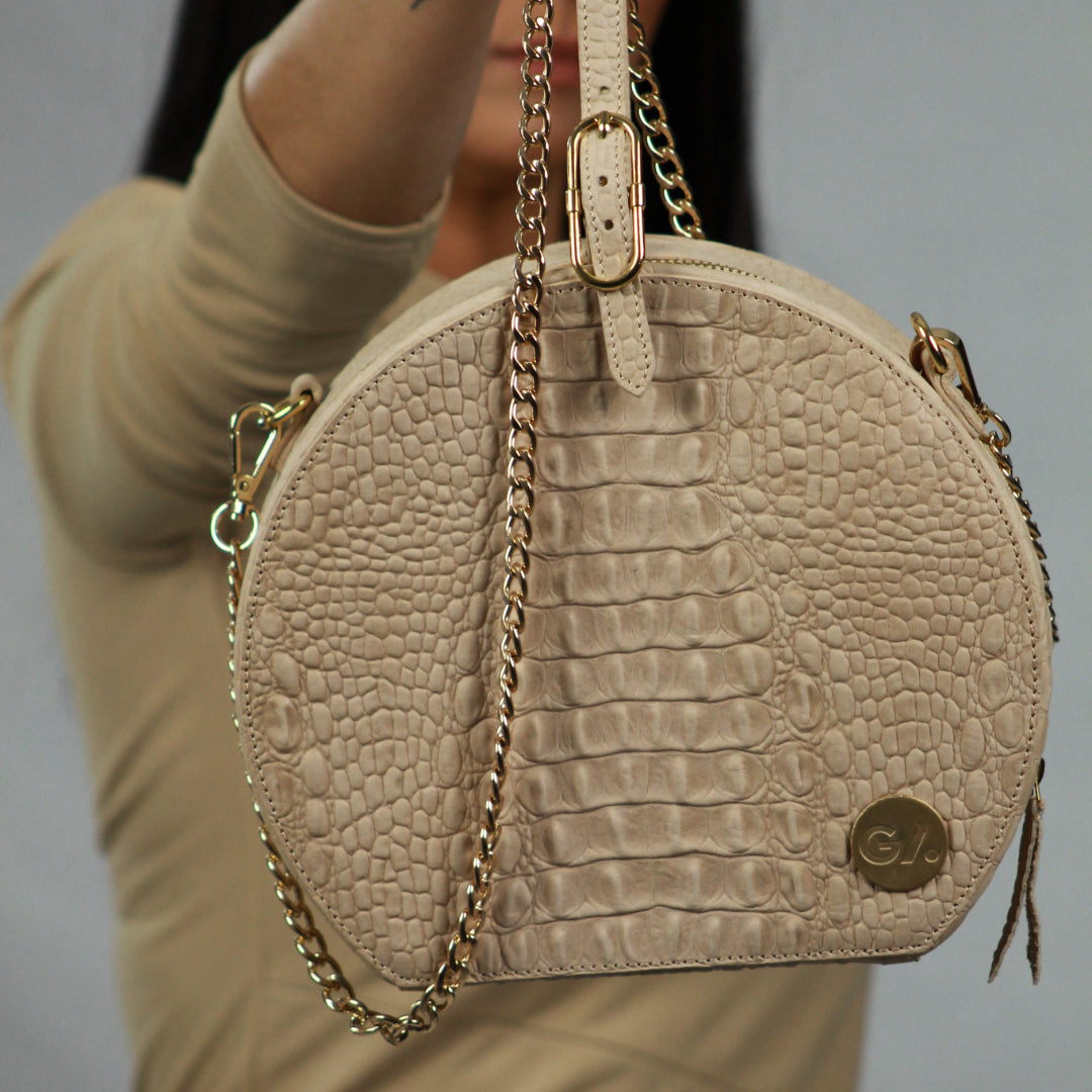 Yuka Handbag