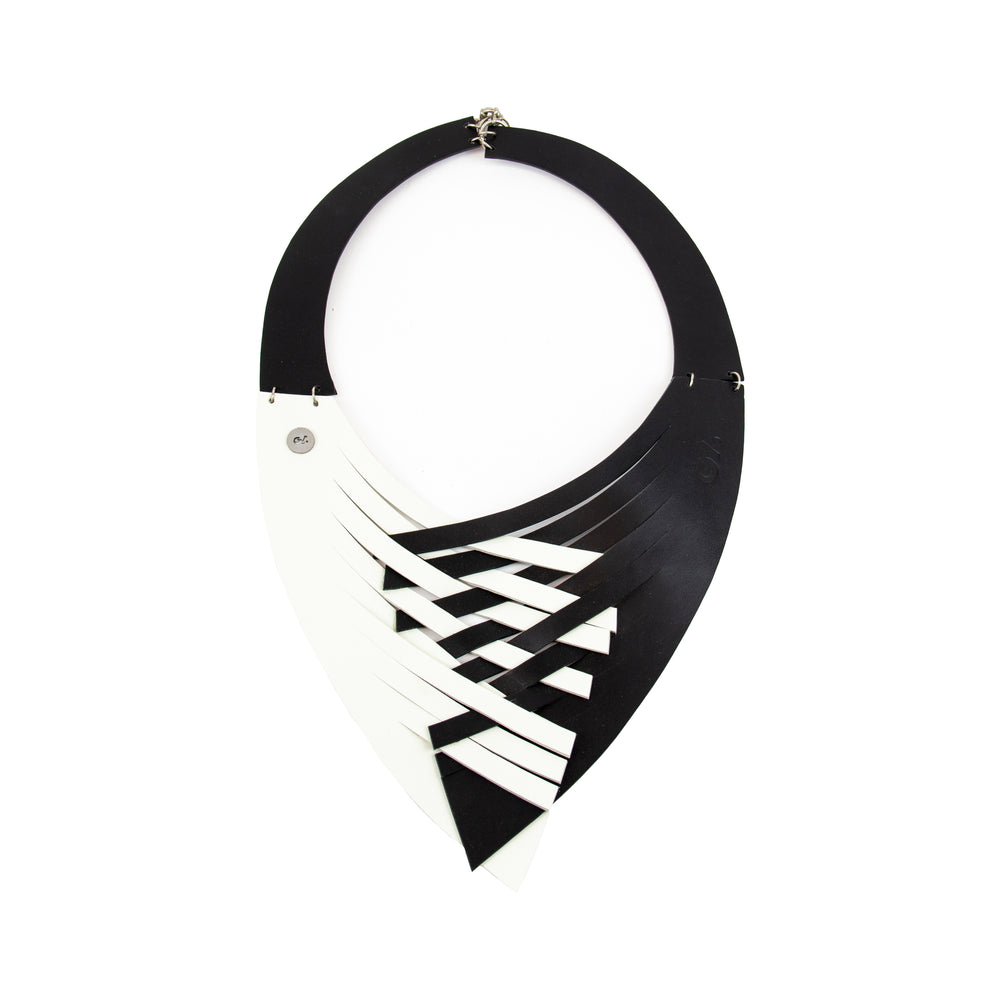 
                  
                    Virendra Necklace - OnSale
                  
                