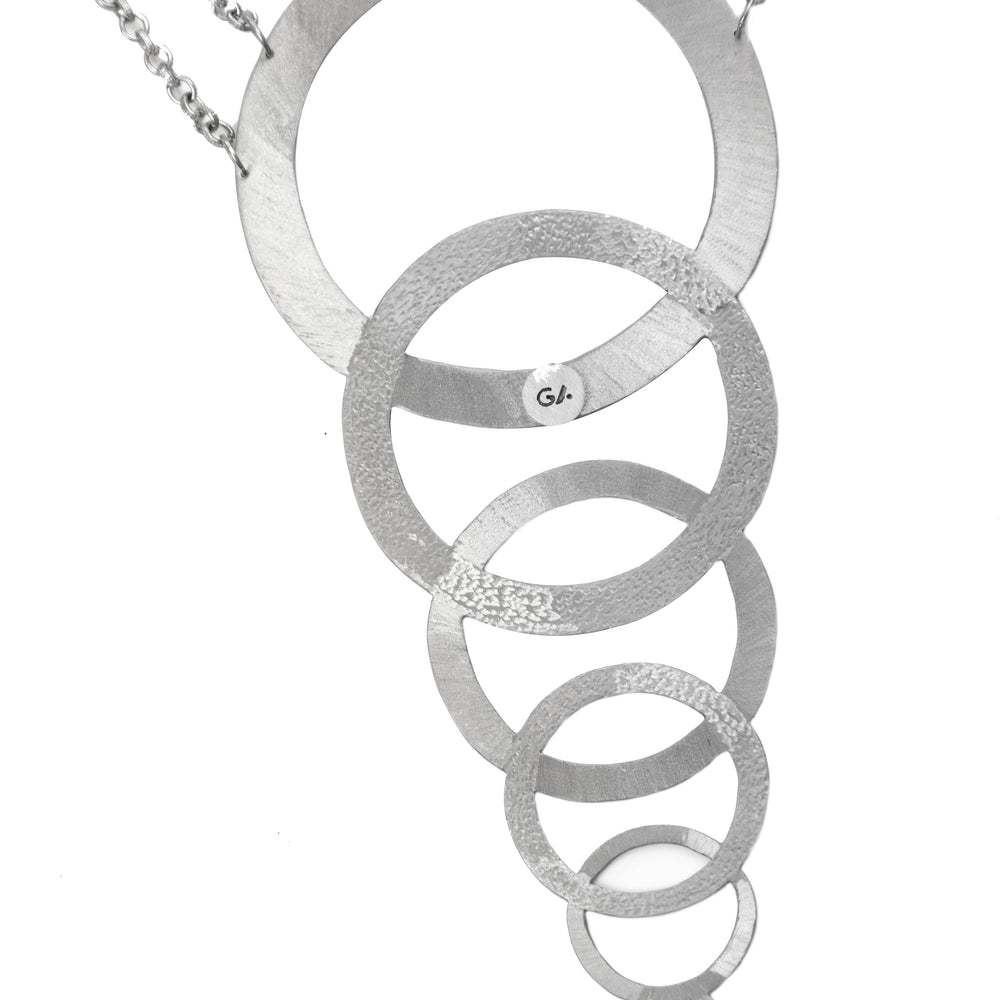 Leonora Necklace - OnSale