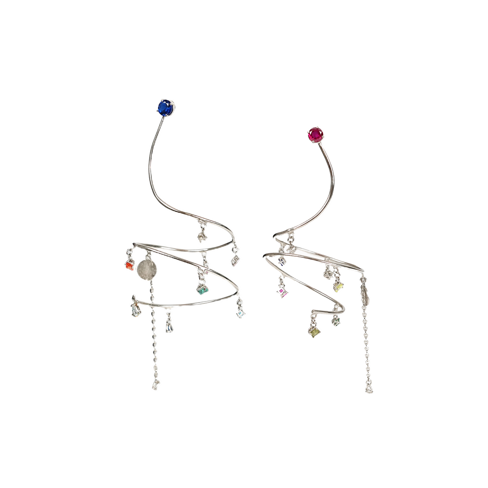 
                  
                    Electra Earrings
                  
                