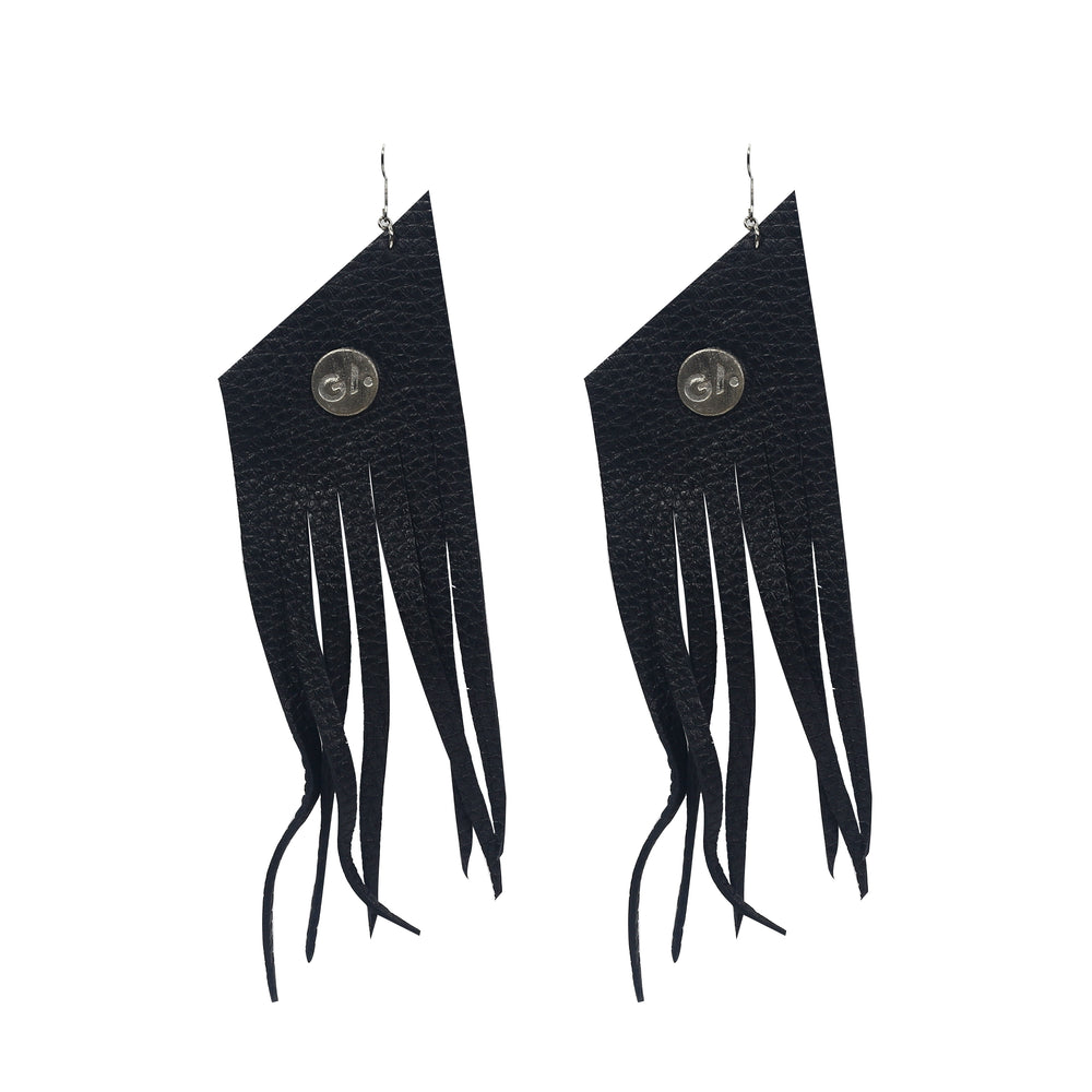 Casey Earrings