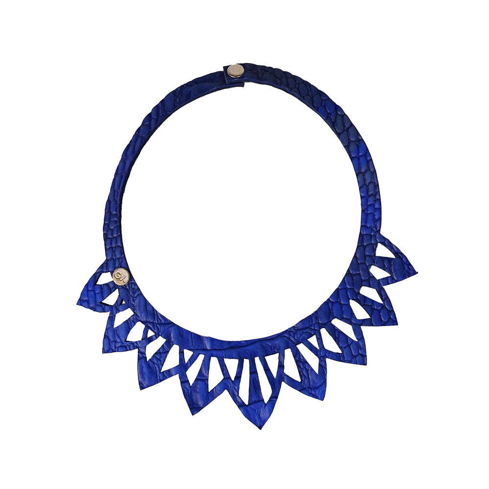 Leilani Necklace - OnSale