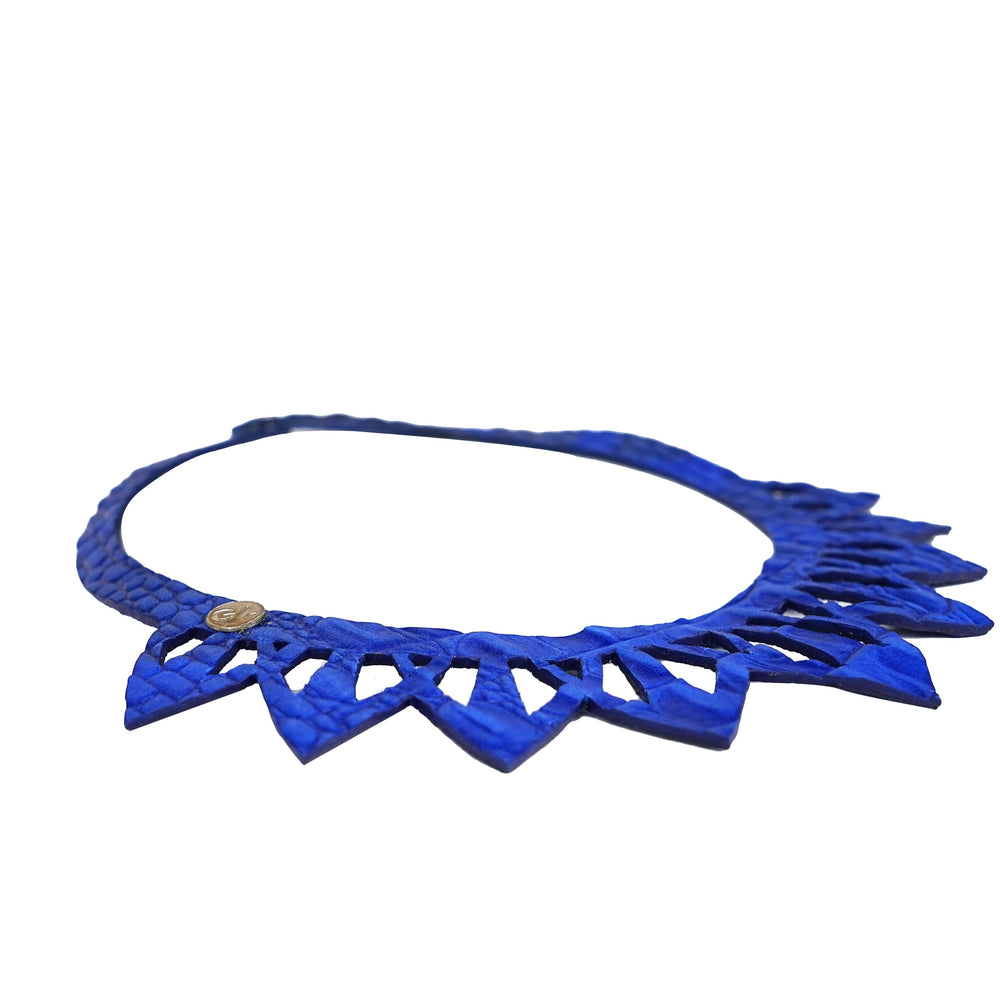 
                  
                    Leilani Necklace - OnSale
                  
                