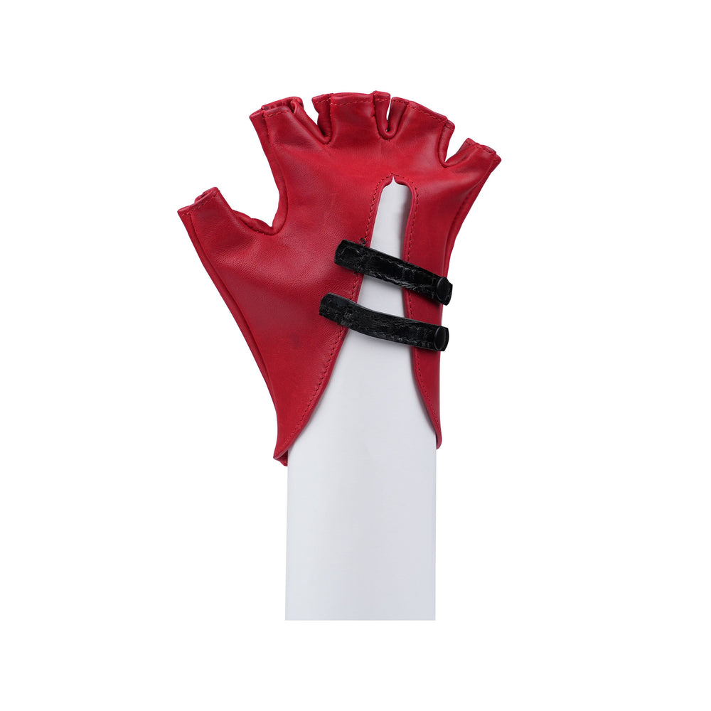 
                  
                    Gala Glove
                  
                