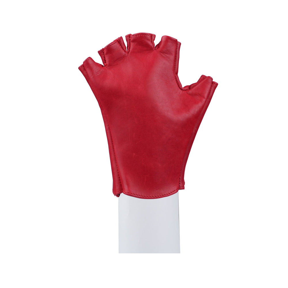 
                  
                    Gala Glove
                  
                