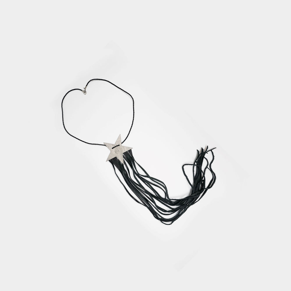 
                  
                    Sidra Necklace - OnSale
                  
                